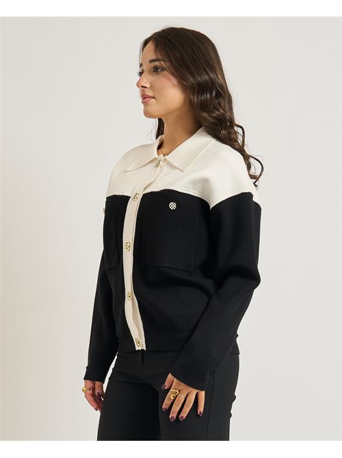  SILVIAN HEACH | GPA25539CDBLACK